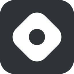 nelavortrader-9-6.hashnode.dev
